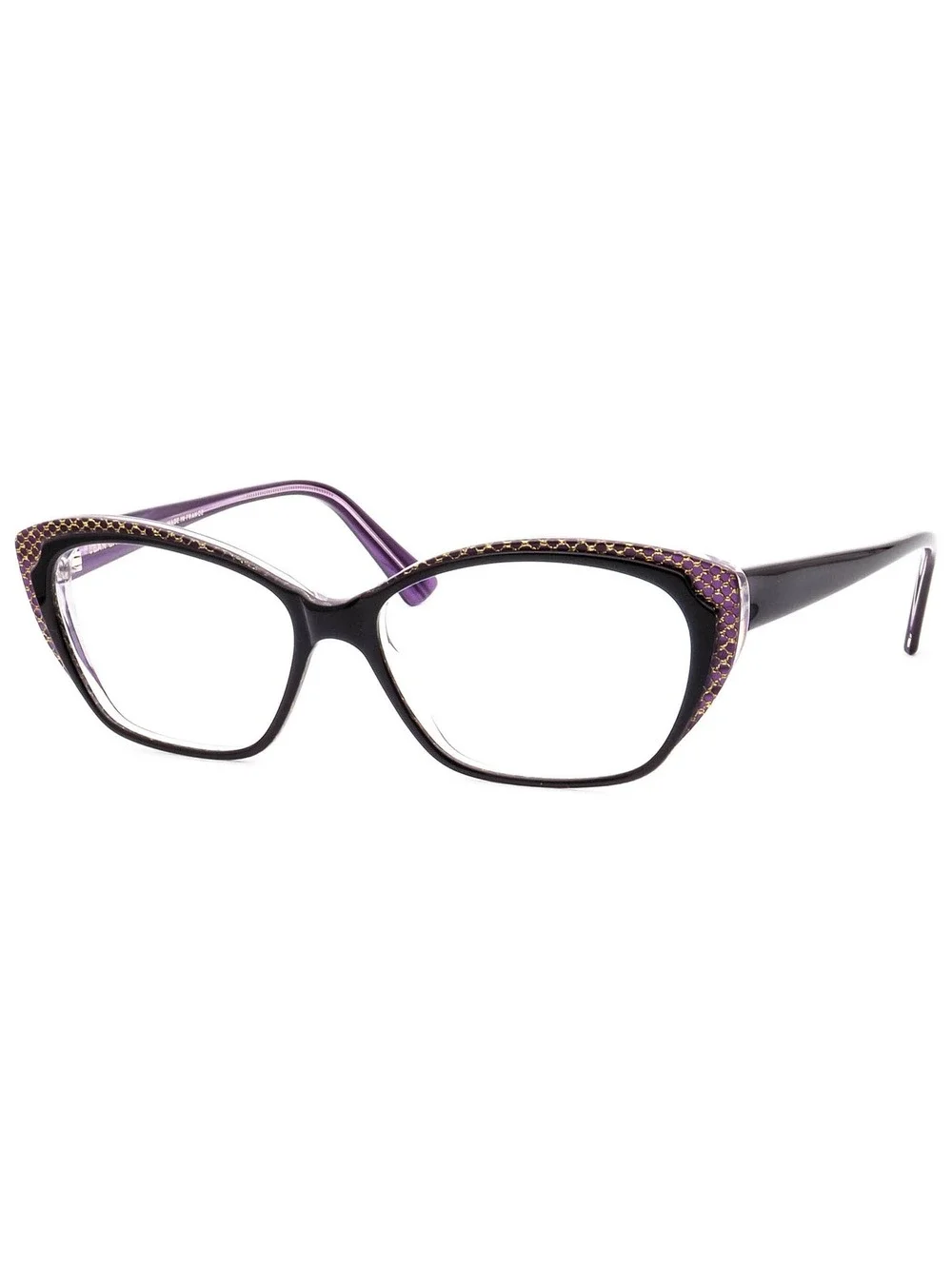 Jean Lafont Valeriane 1044 Eyewear